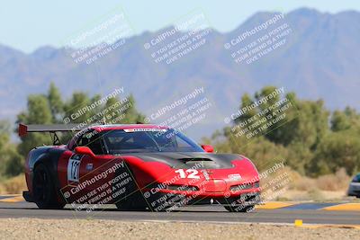 media/Oct-15-2023-Lucky Dog Racing Chuckwalla (Sun) [[f659570f60]]/3rd Stint Turn 7/